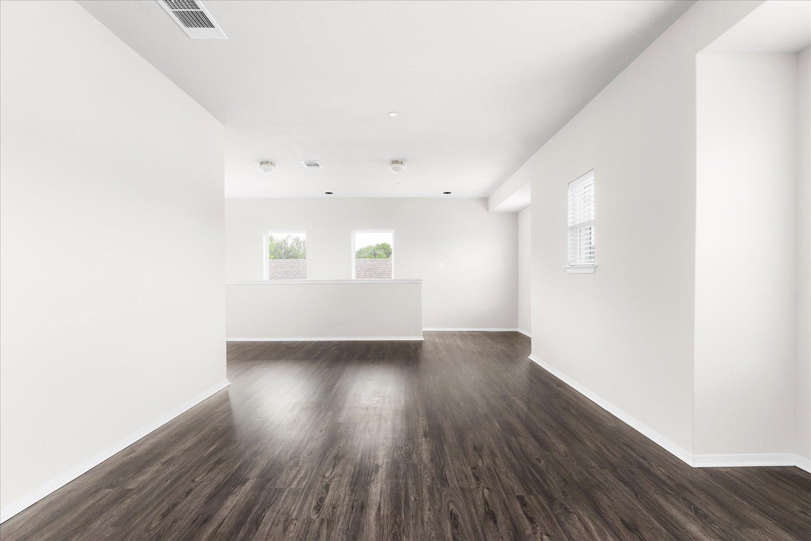 2800 Joe DiMaggio BLVD # 100, Round Rock Unit: 100