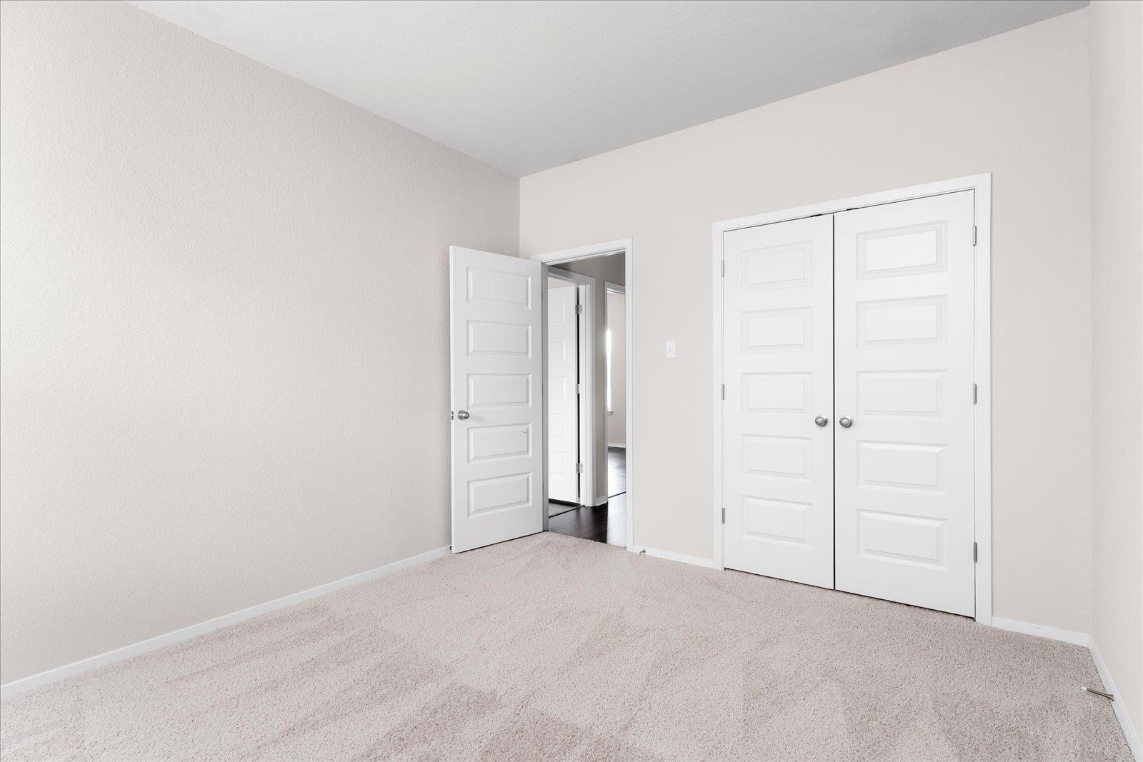 2800 Joe DiMaggio BLVD # 100, Round Rock Unit: 100