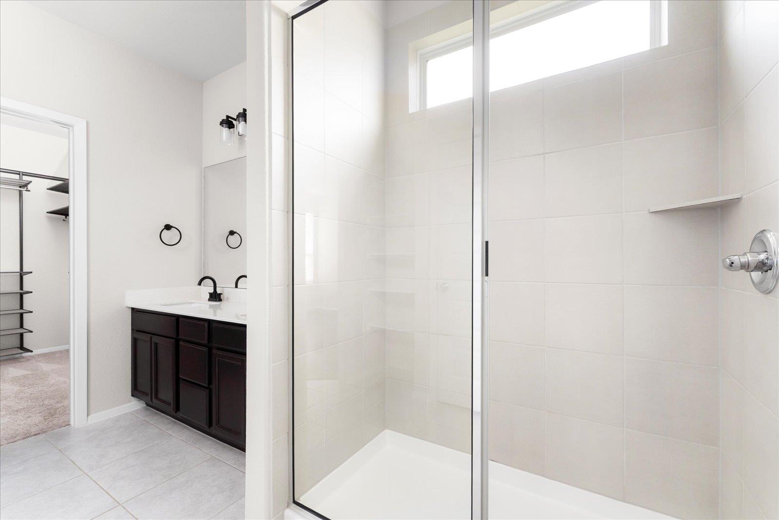 2800 Joe DiMaggio BLVD # 100, Round Rock Unit: 100