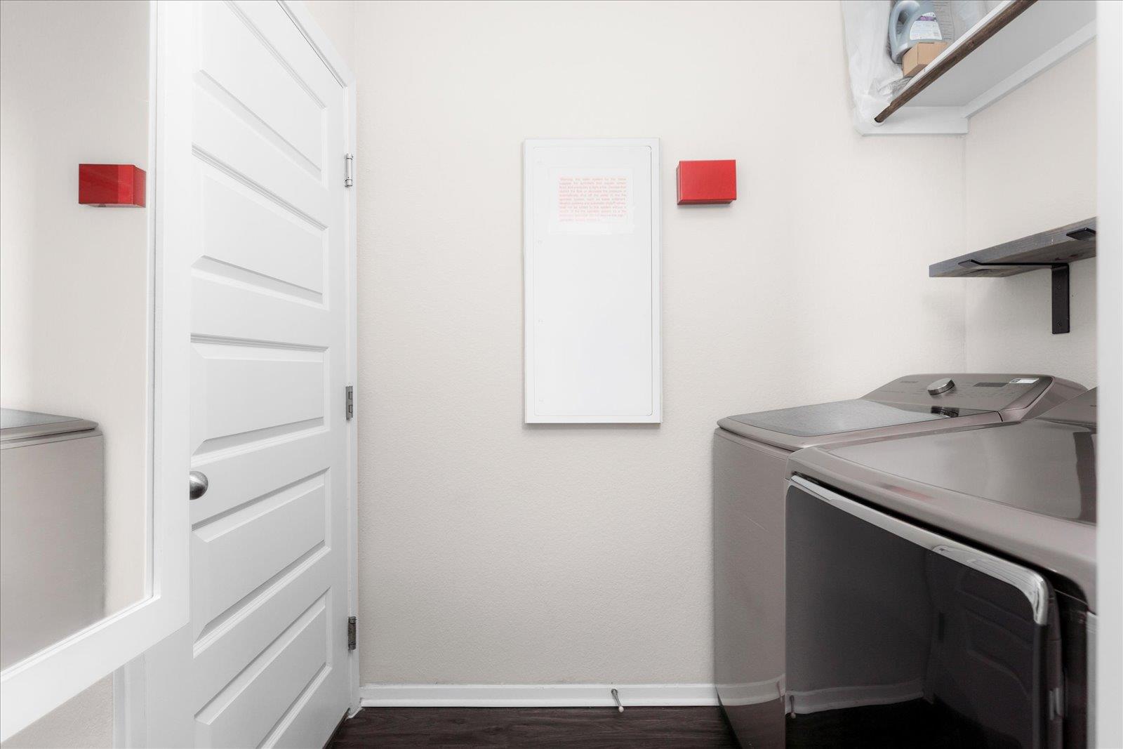 2800 Joe DiMaggio BLVD # 100, Round Rock Unit: 100