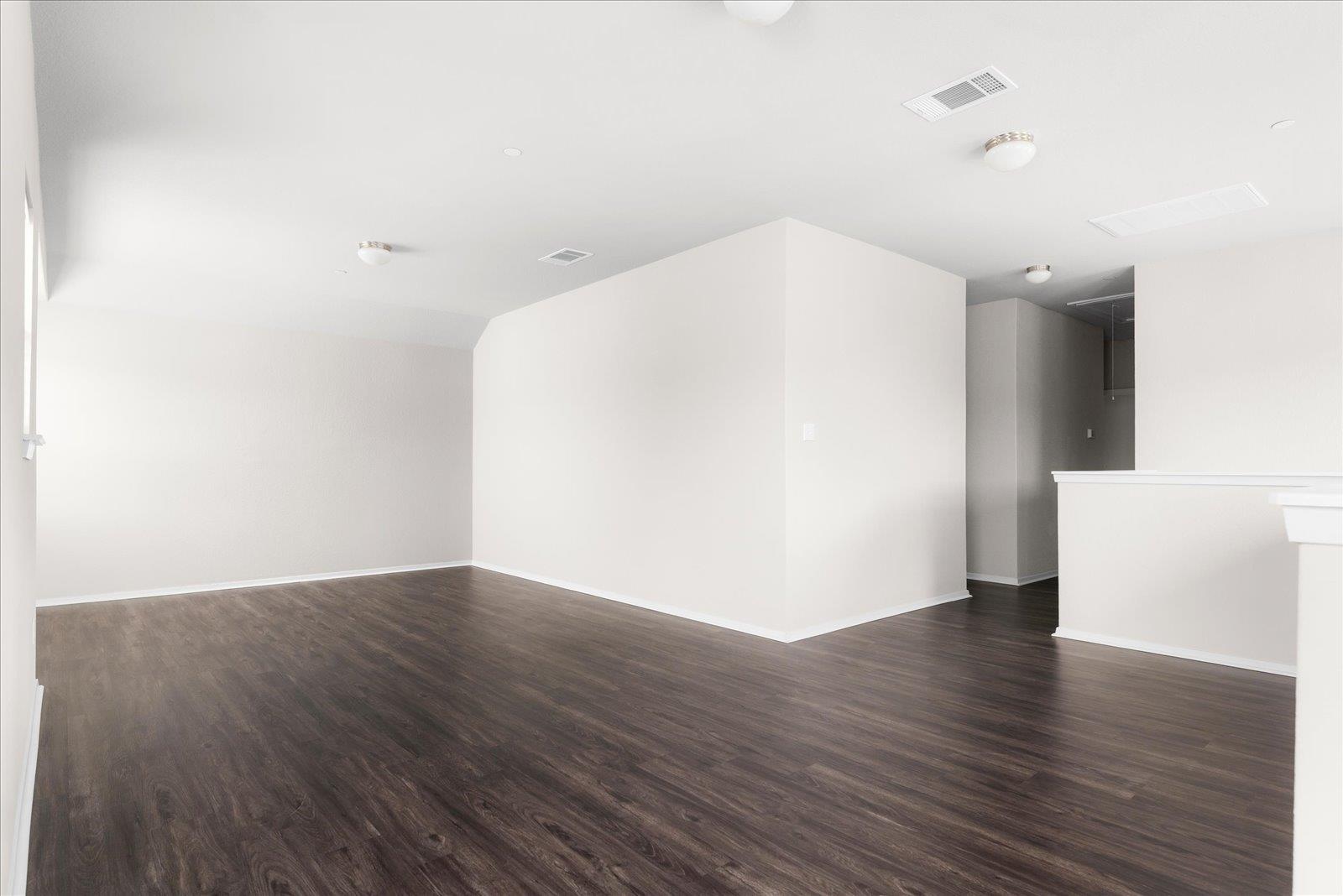 2800 Joe DiMaggio BLVD # 100, Round Rock Unit: 100