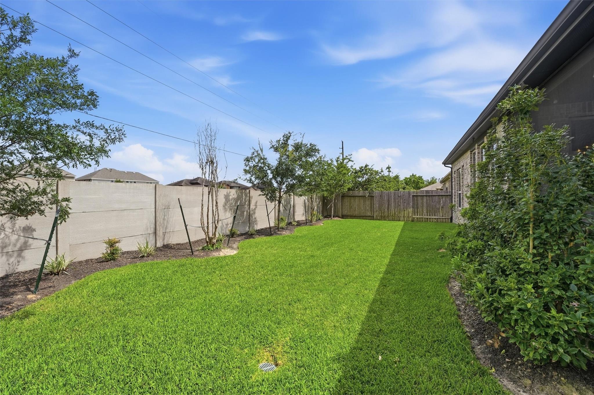 18726 June Grove Lane