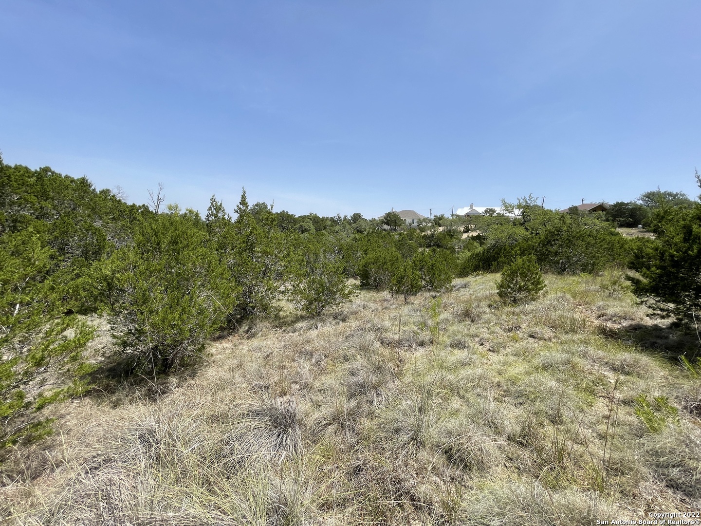 421 BLUEBONNET BREEZE