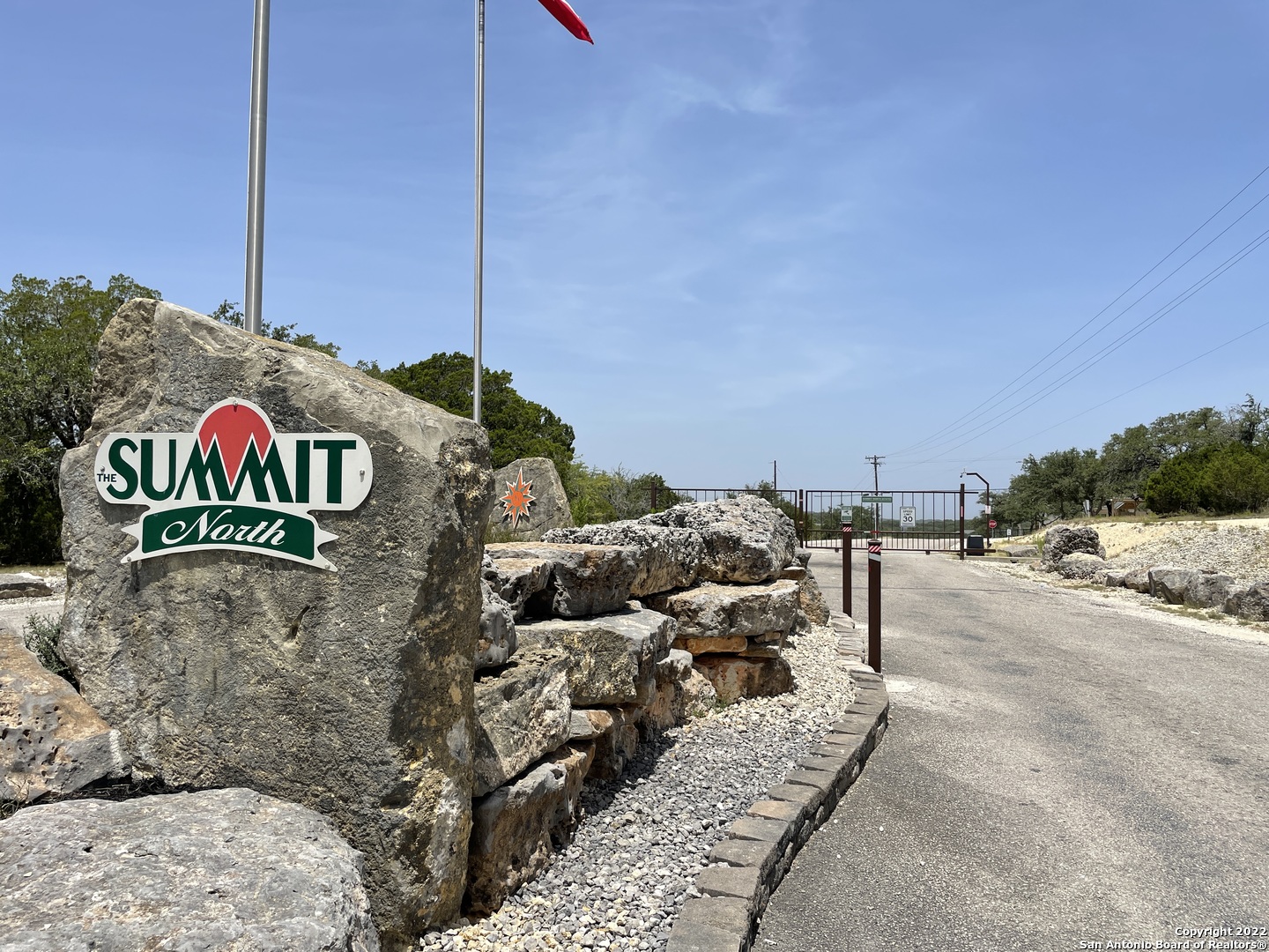 421 BLUEBONNET BREEZE