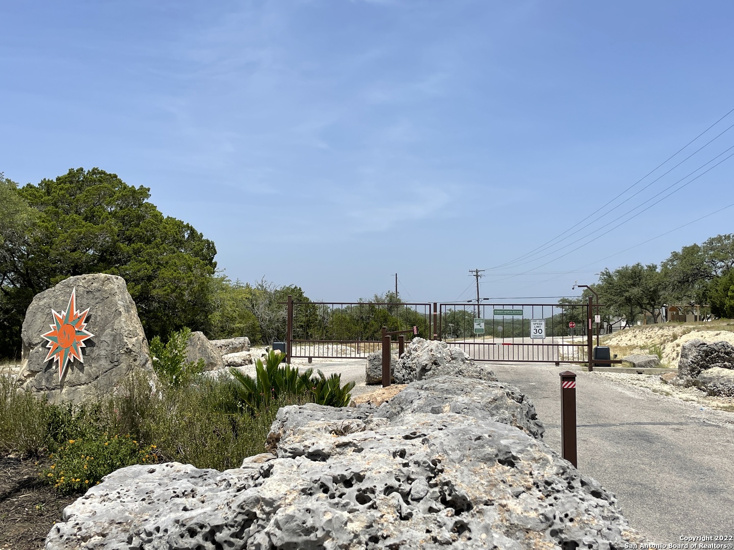 421 BLUEBONNET BREEZE