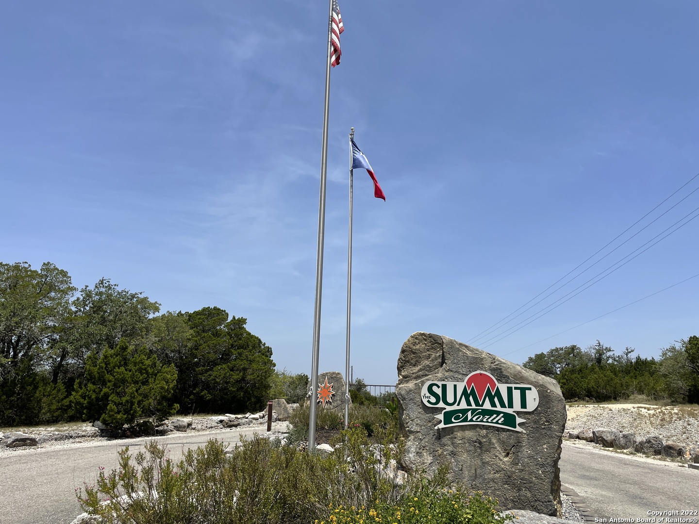 421 BLUEBONNET BREEZE