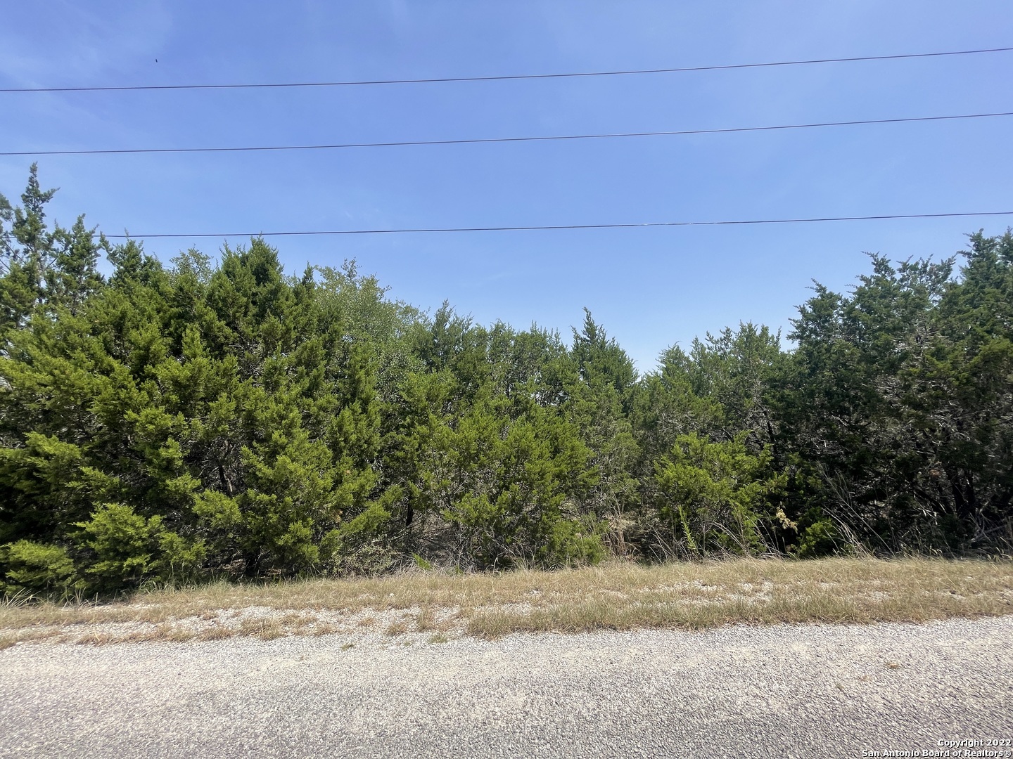 421 BLUEBONNET BREEZE