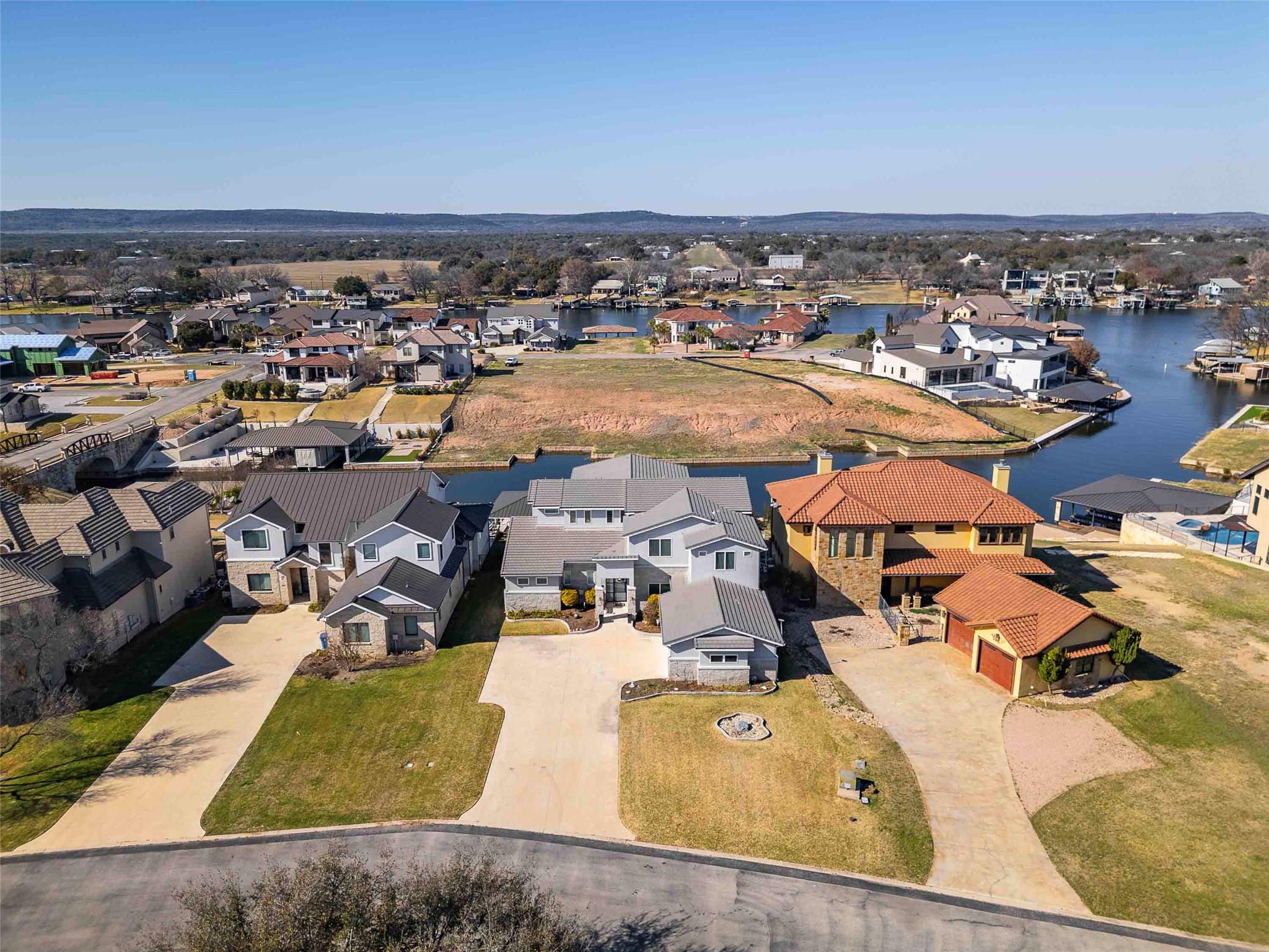 106 Blue Heron DR