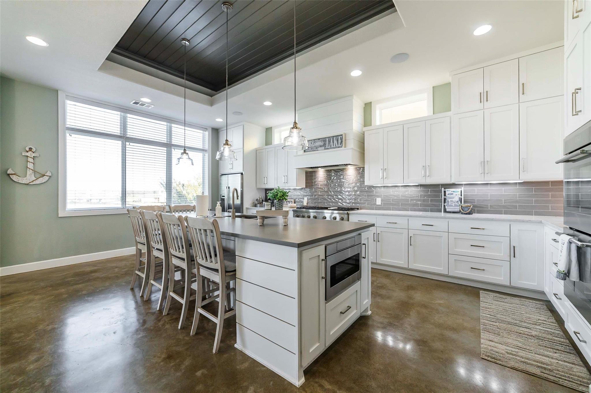 106 Blue Heron DR