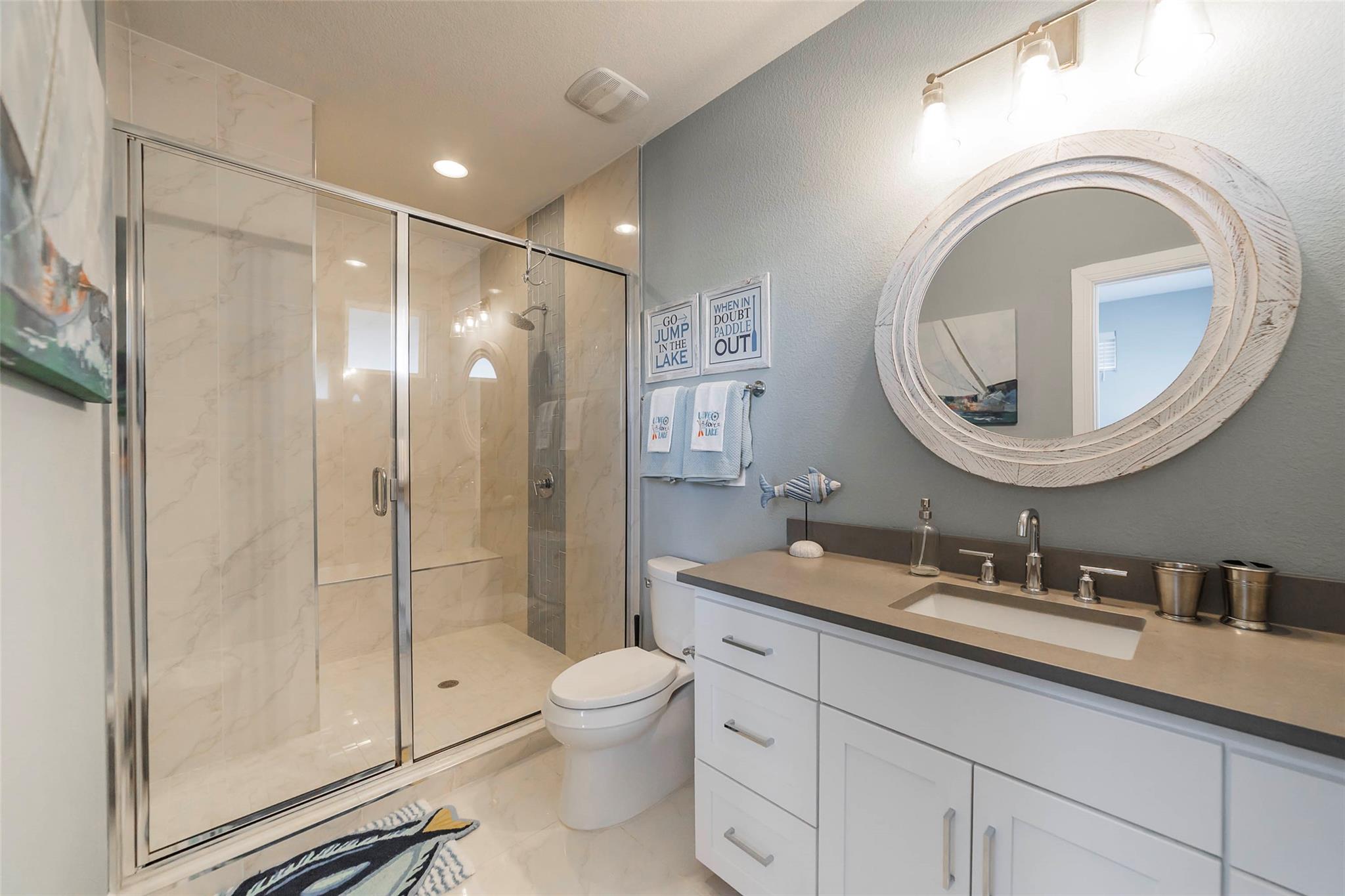 106 Blue Heron DR