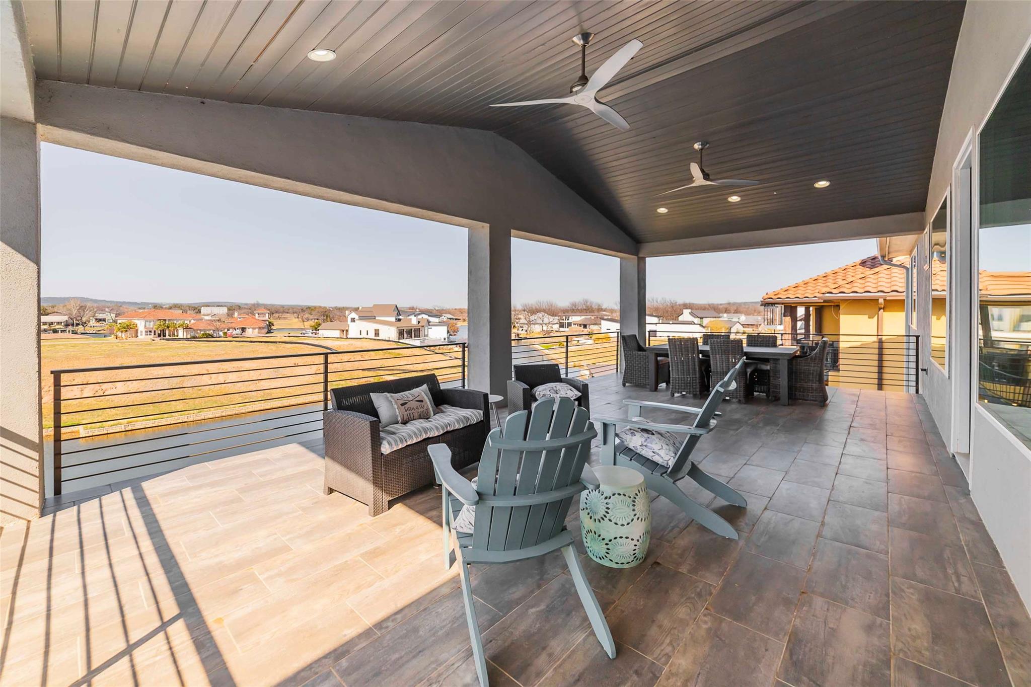 106 Blue Heron DR