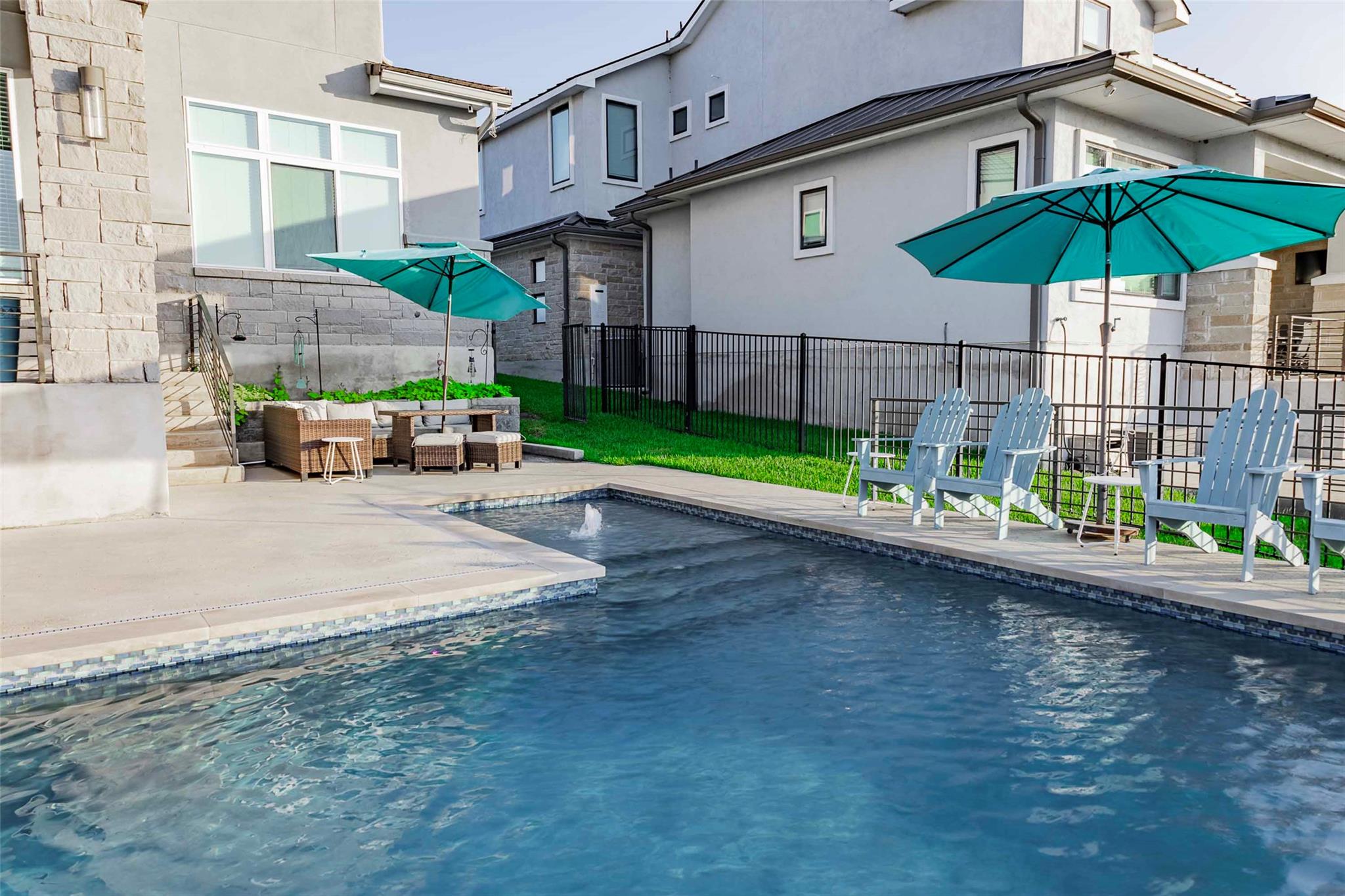106 Blue Heron DR