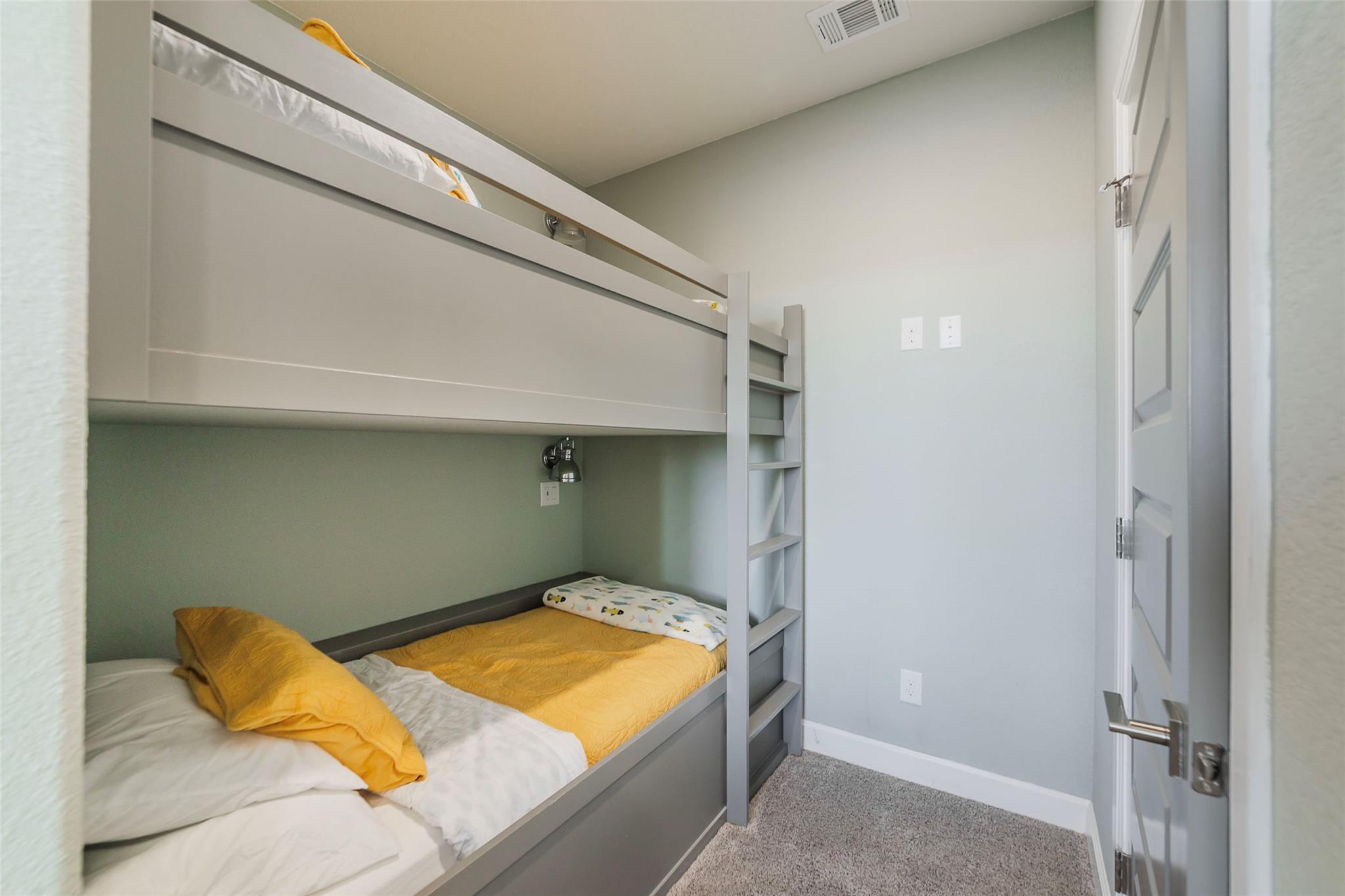 106 Blue Heron DR