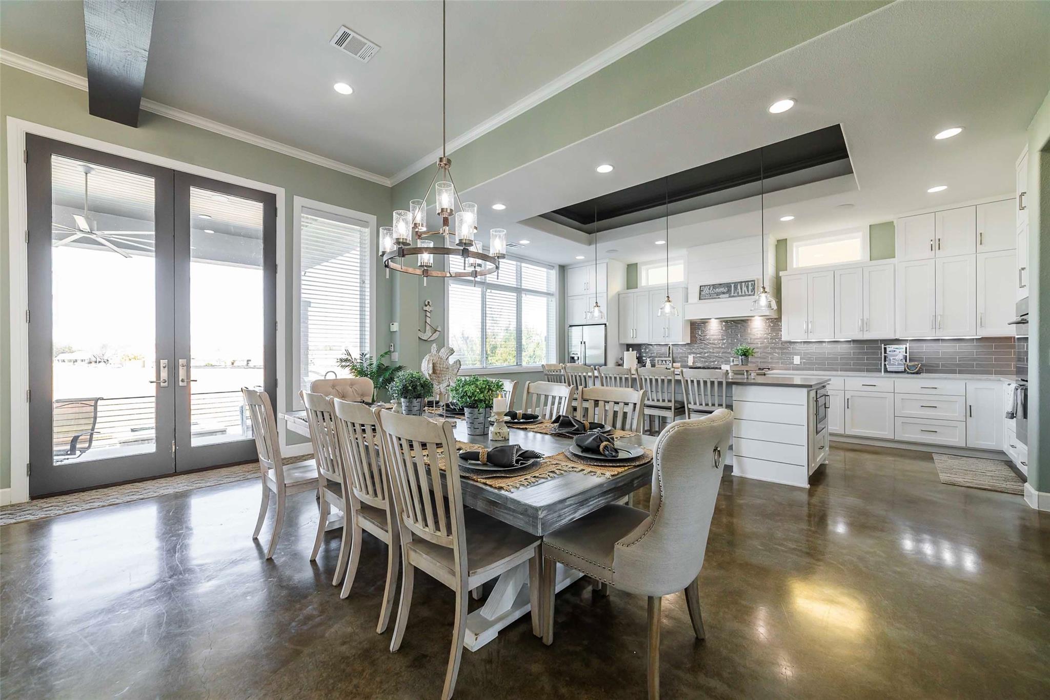 106 Blue Heron DR