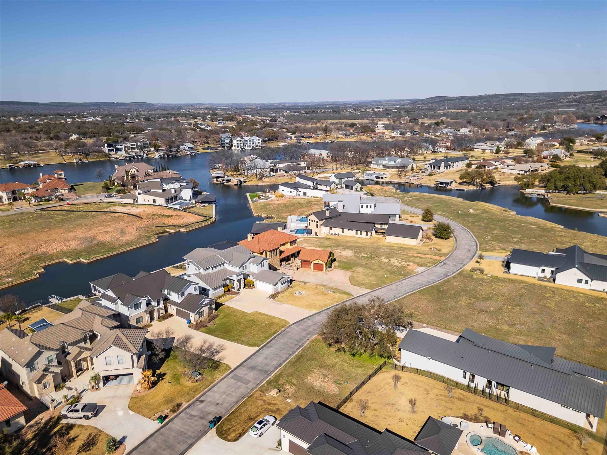 106 Blue Heron DR