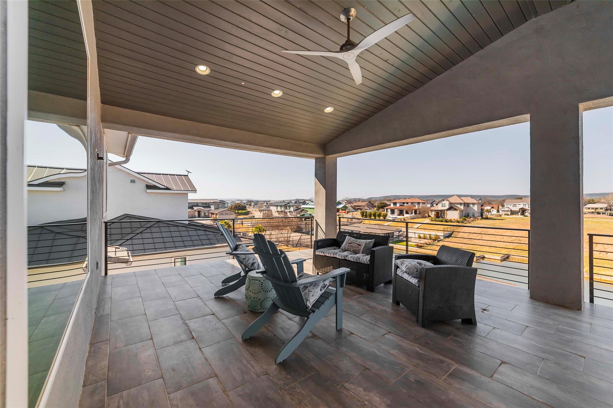 106 Blue Heron DR