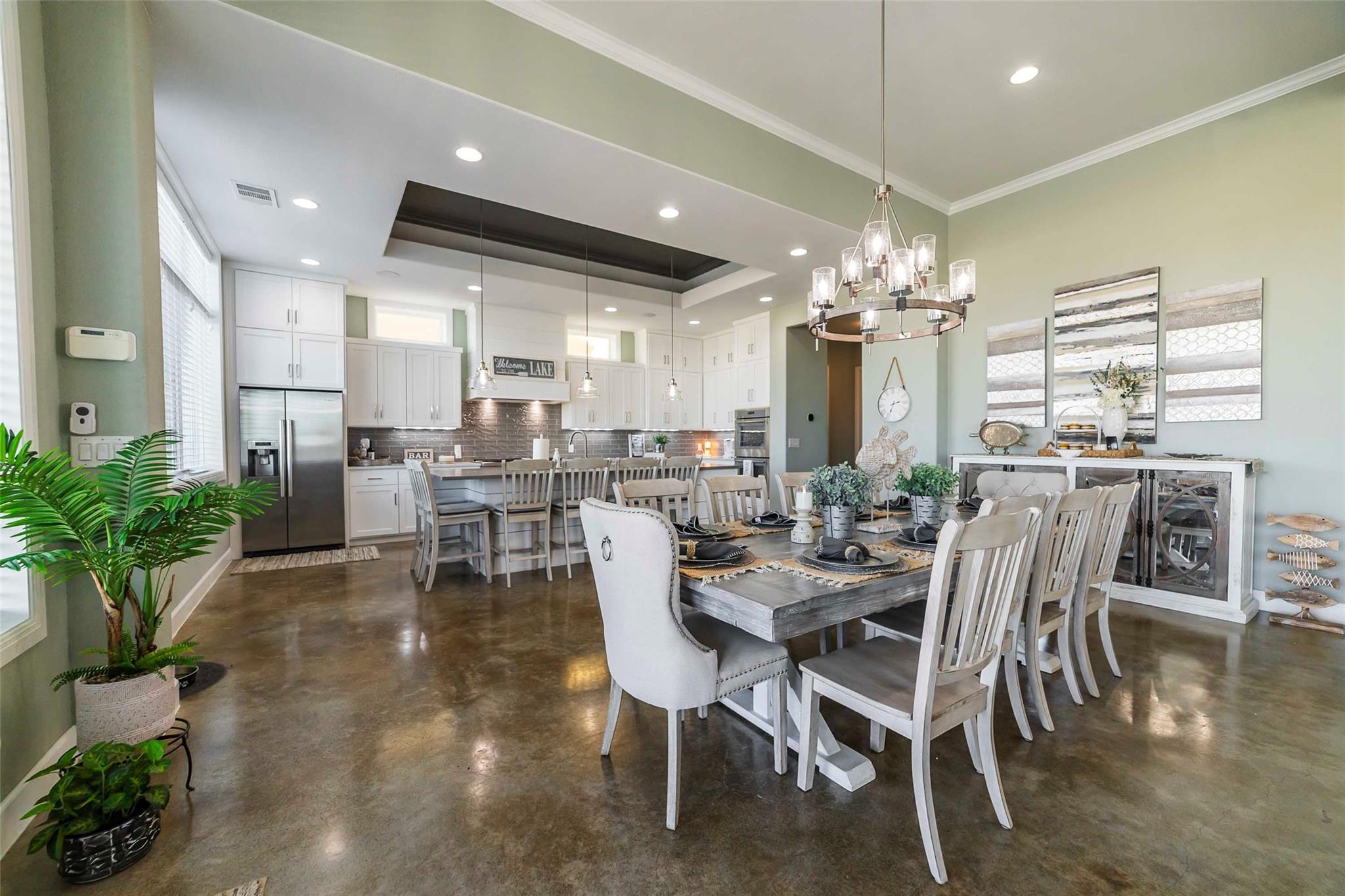 106 Blue Heron DR