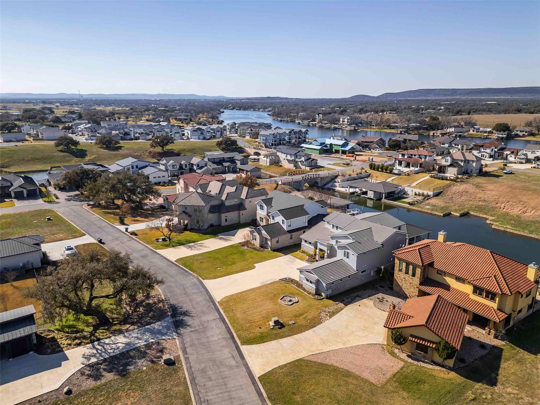 106 Blue Heron DR