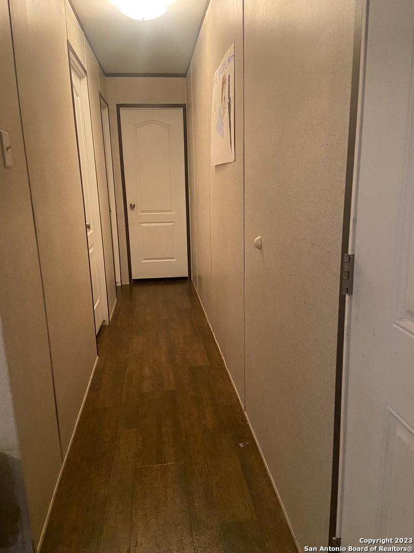243 COUNTY ROAD 2585