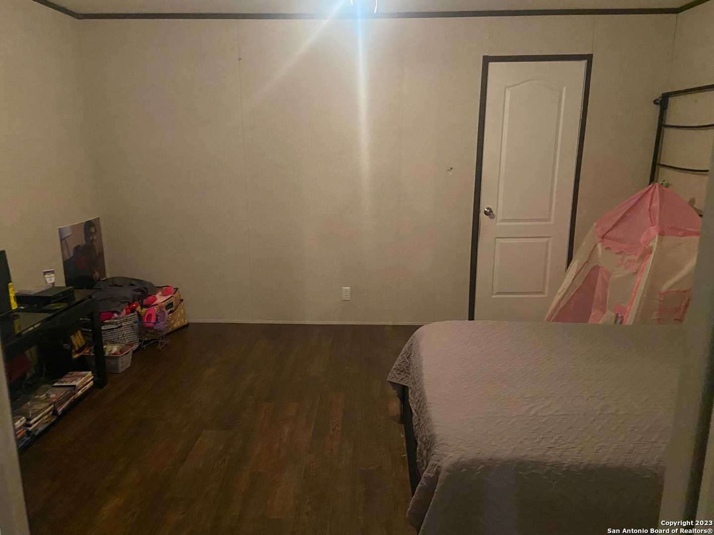 243 COUNTY ROAD 2585