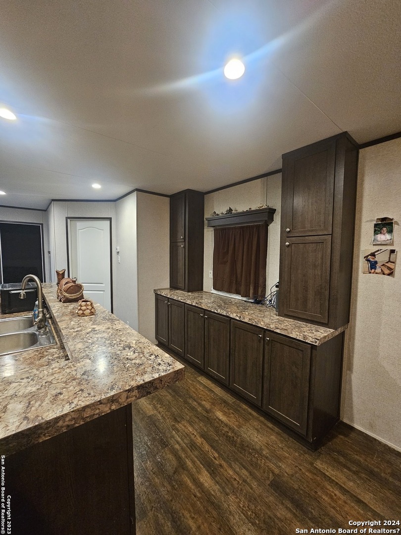 243 COUNTY ROAD 2585