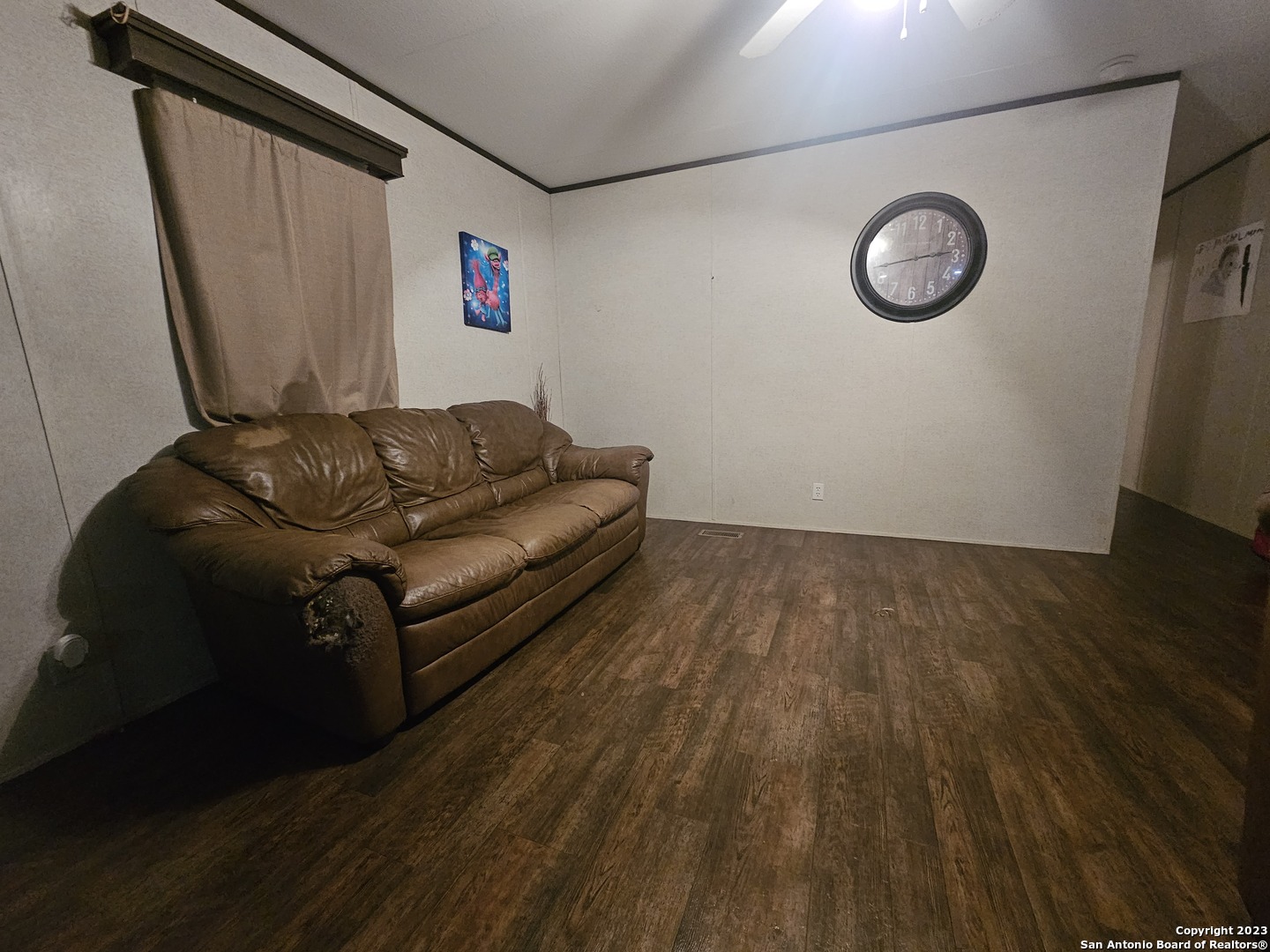 243 COUNTY ROAD 2585