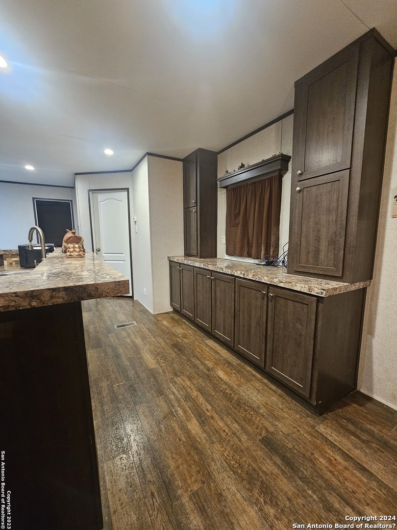 243 COUNTY ROAD 2585