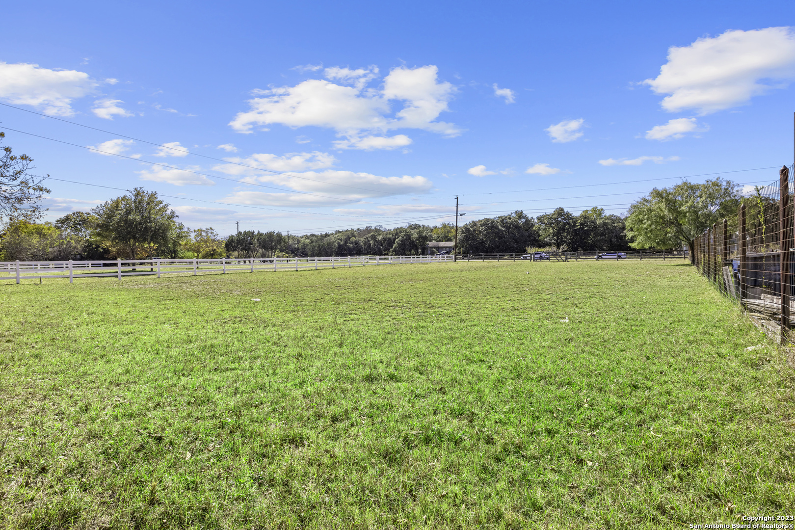 1236 WHISPERING WATER