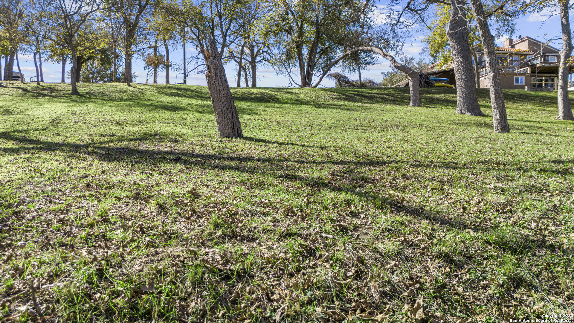 1236 WHISPERING WATER