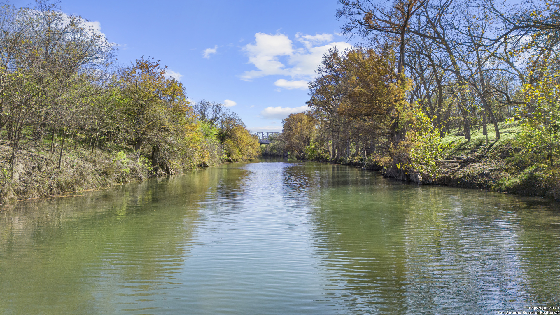 1236 WHISPERING WATER