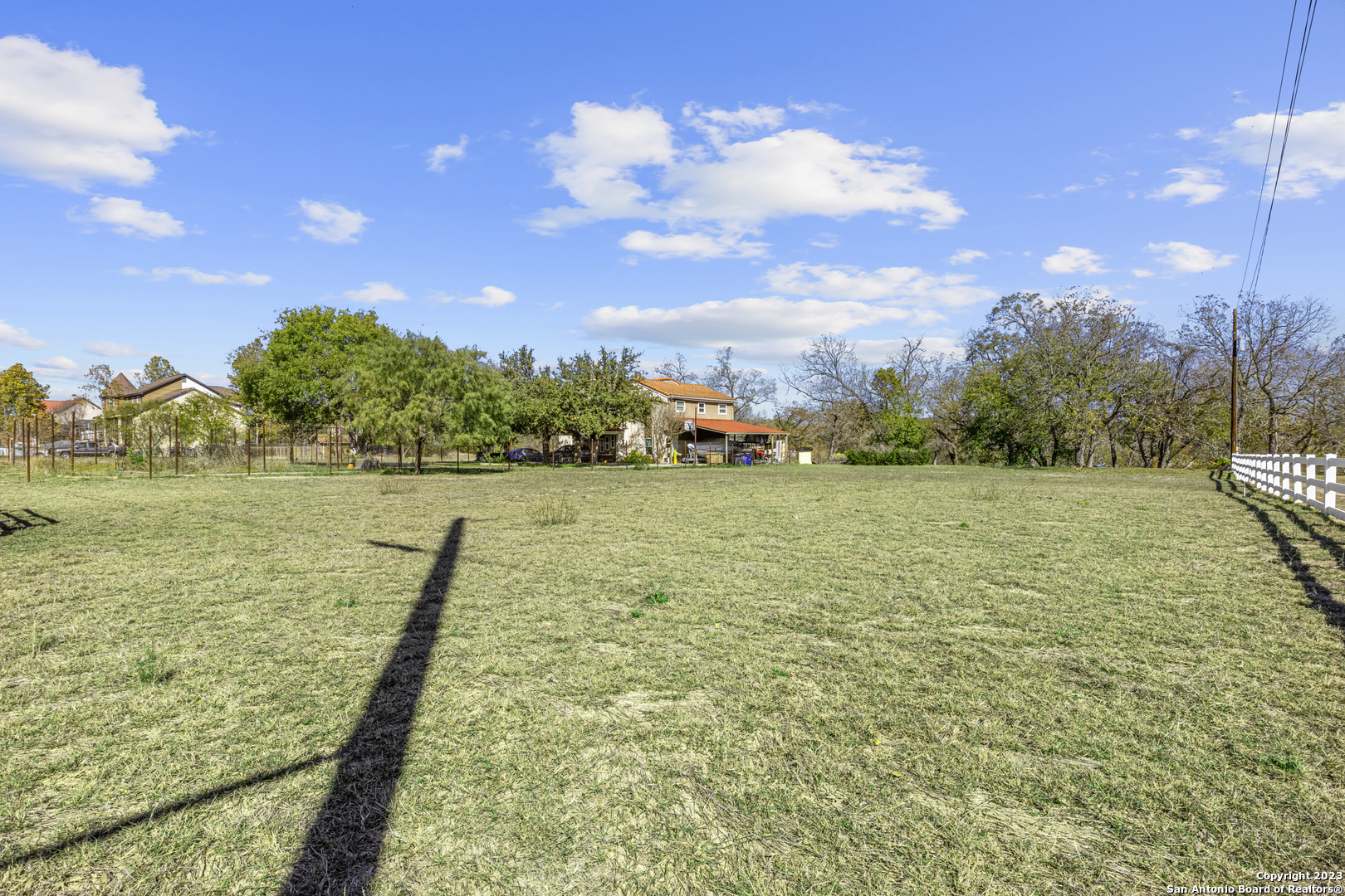 1236 WHISPERING WATER