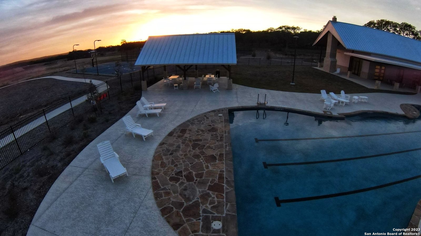 717 Sharp Springs Rd