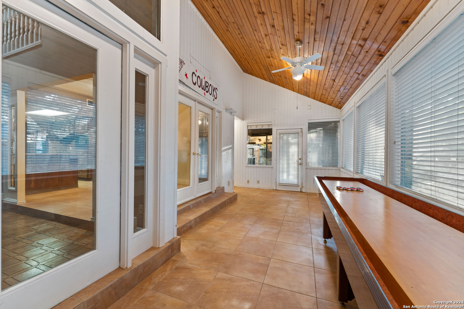 13707 BLUFFMONT