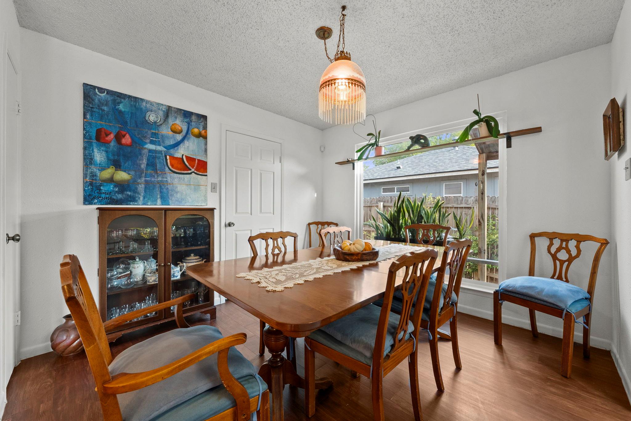 13105 Bourbon ST
