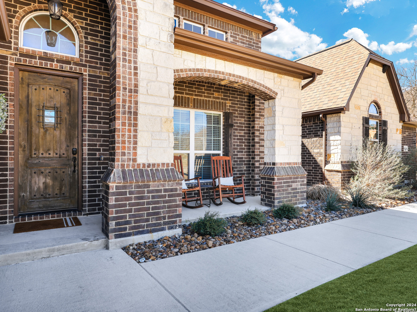 131 Sunrise Hill