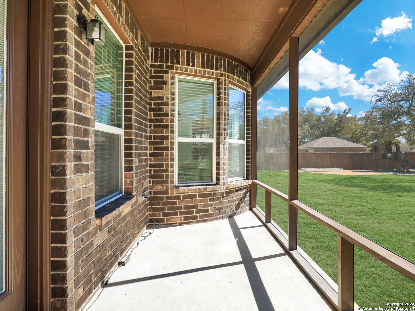 131 Sunrise Hill