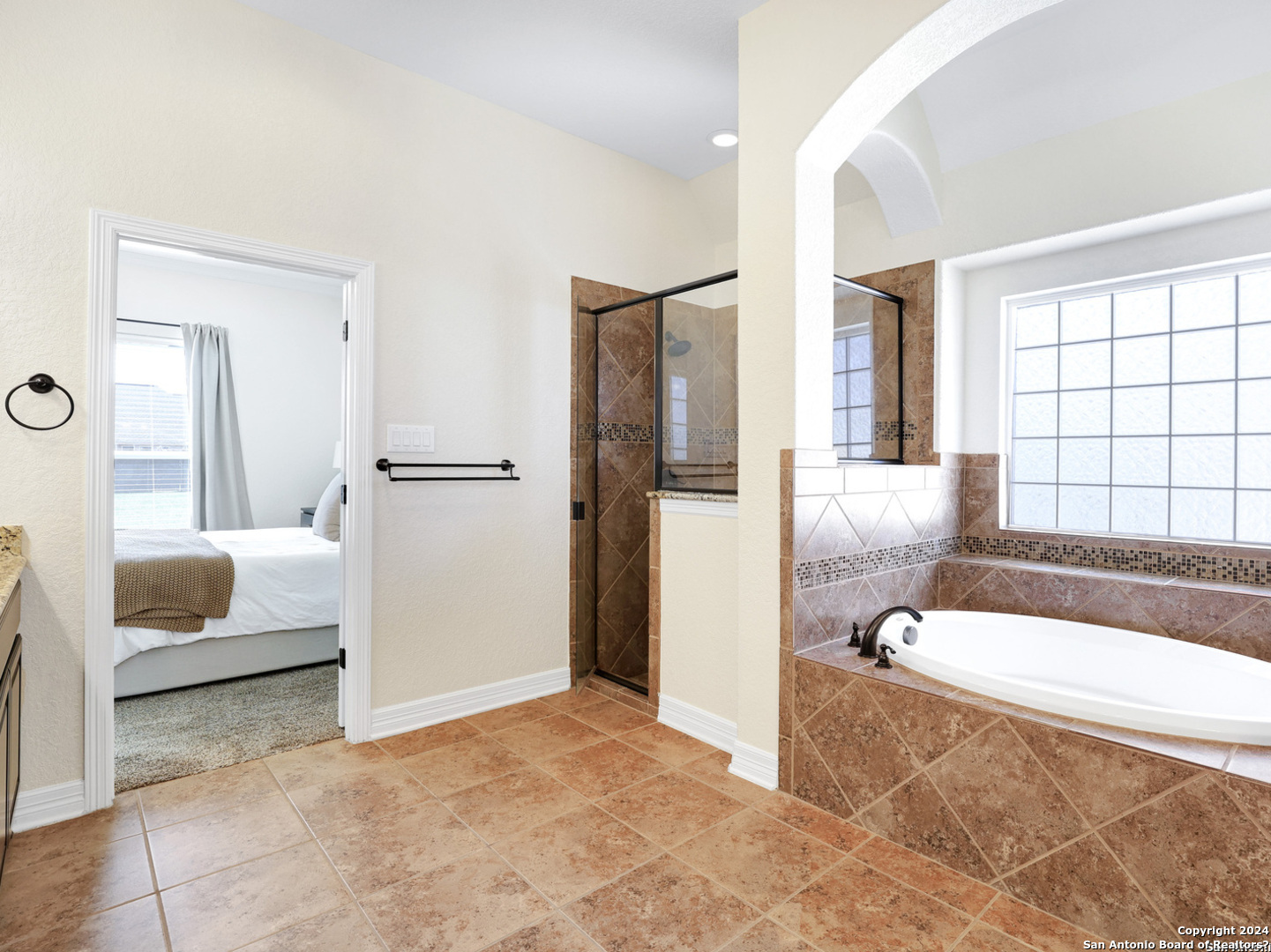 131 Sunrise Hill