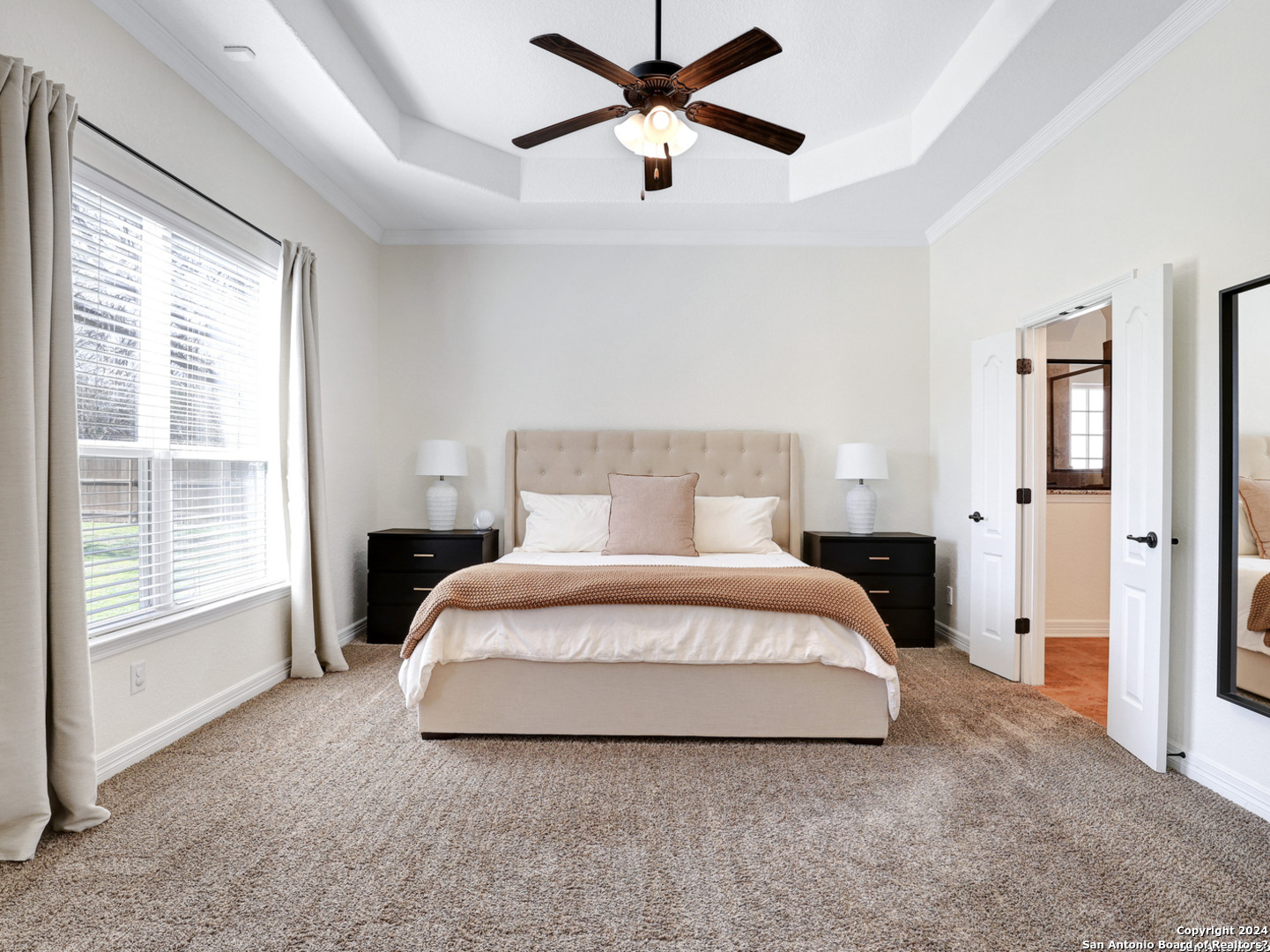 131 Sunrise Hill
