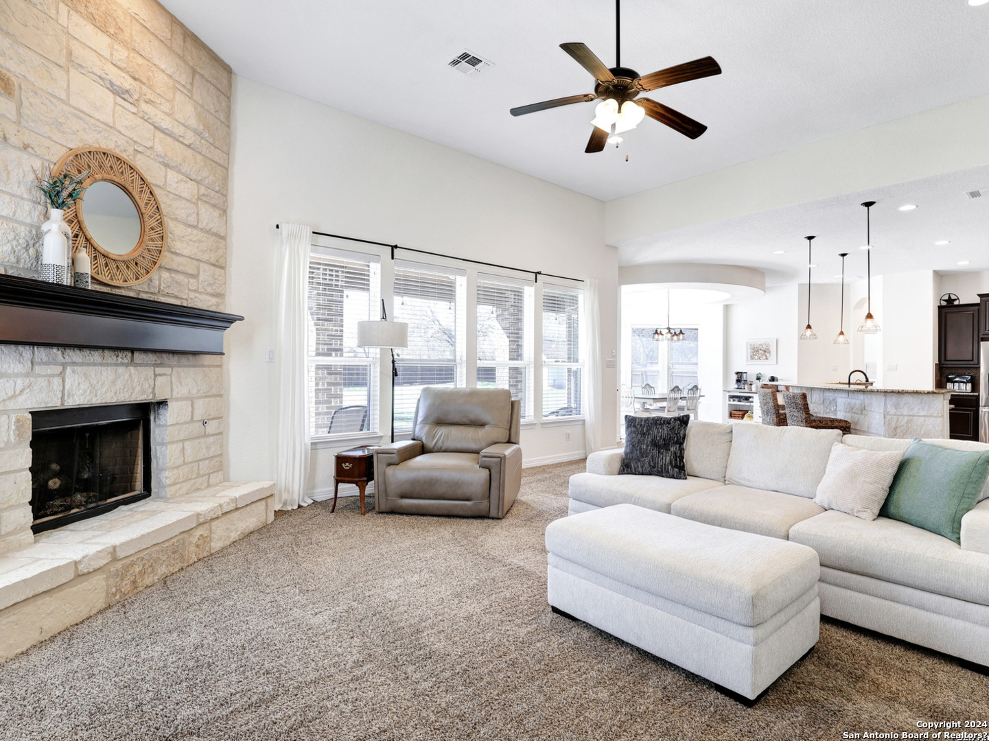131 Sunrise Hill