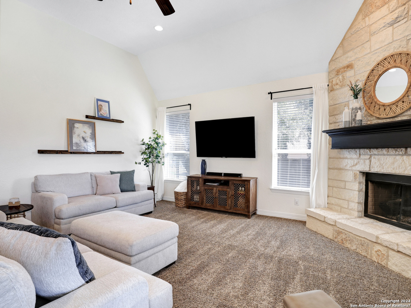131 Sunrise Hill