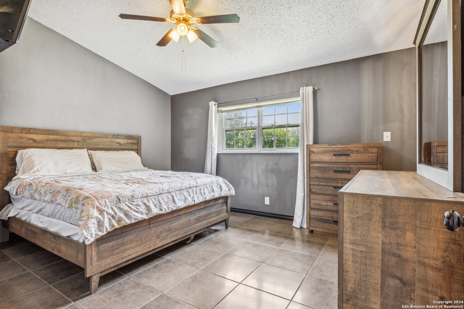 4306 TIMBERHILL