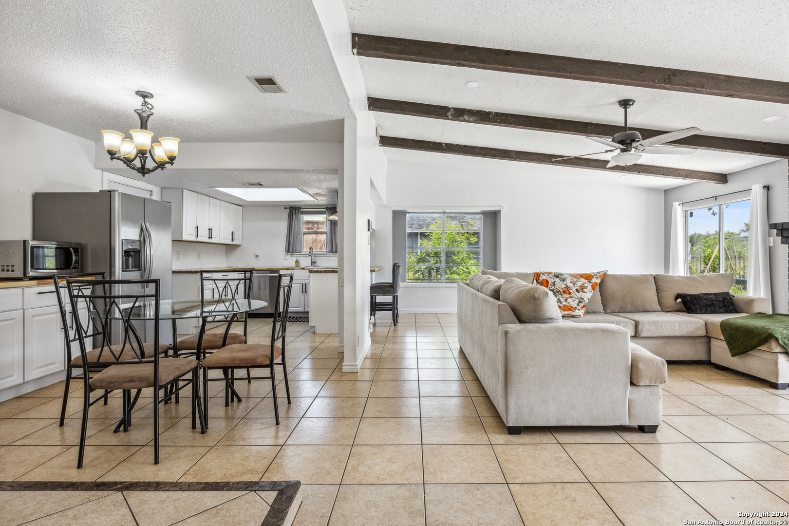 4306 TIMBERHILL