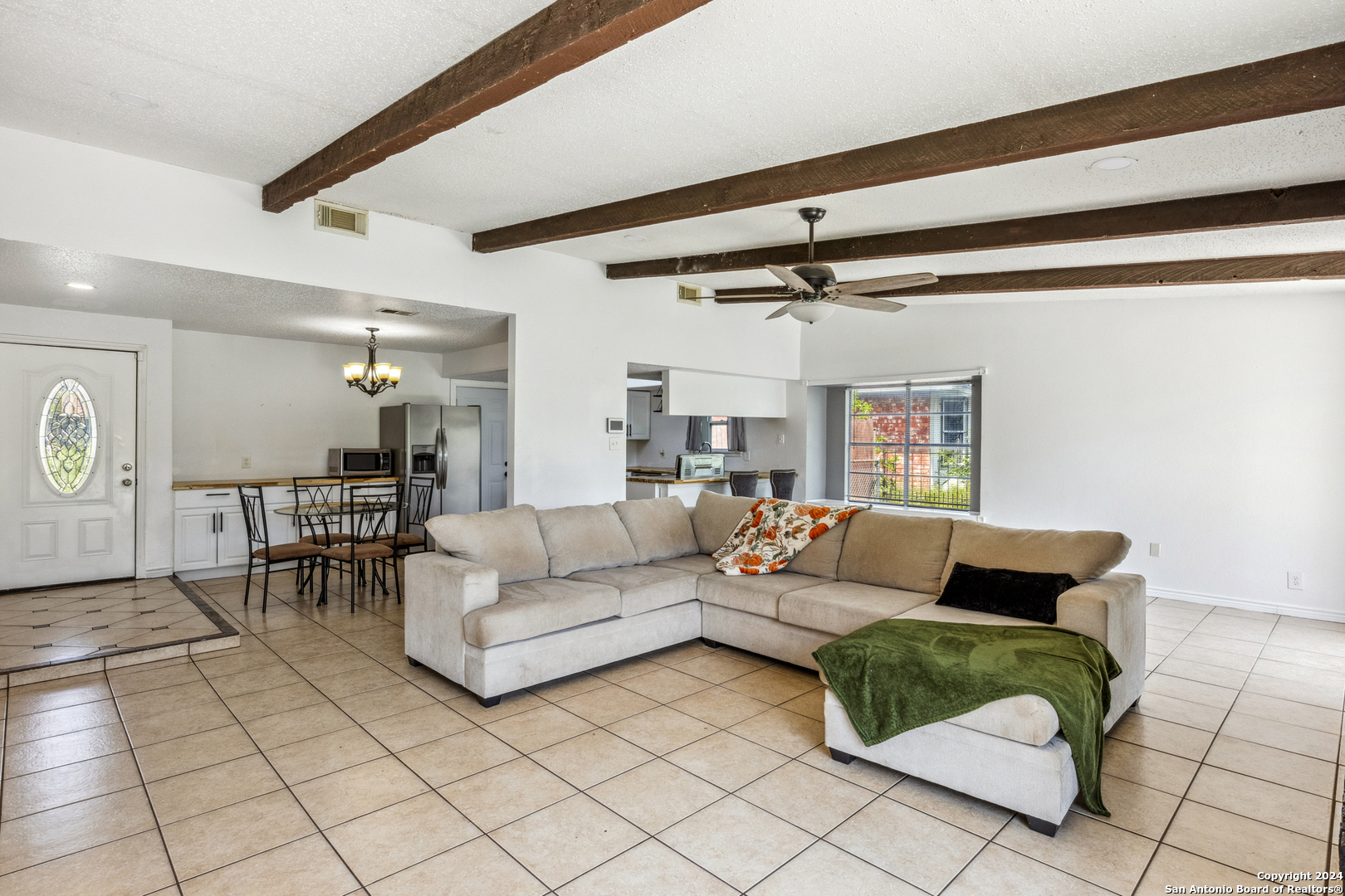 4306 TIMBERHILL