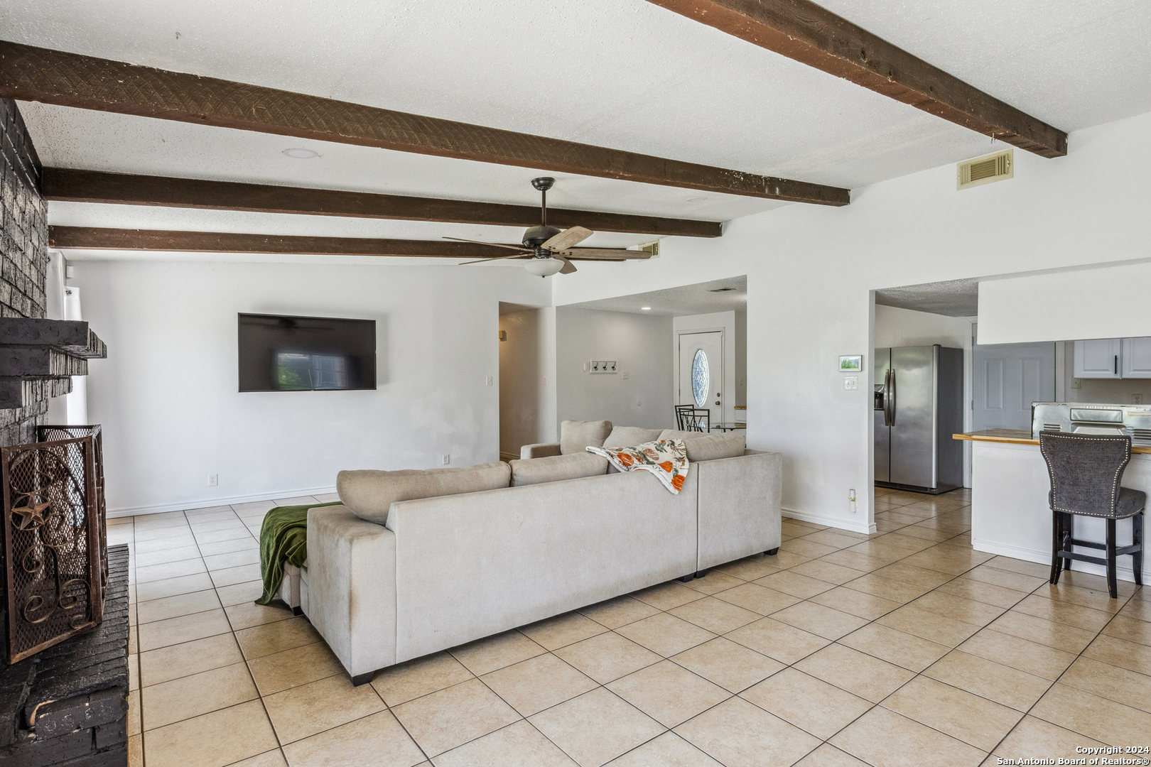 4306 TIMBERHILL