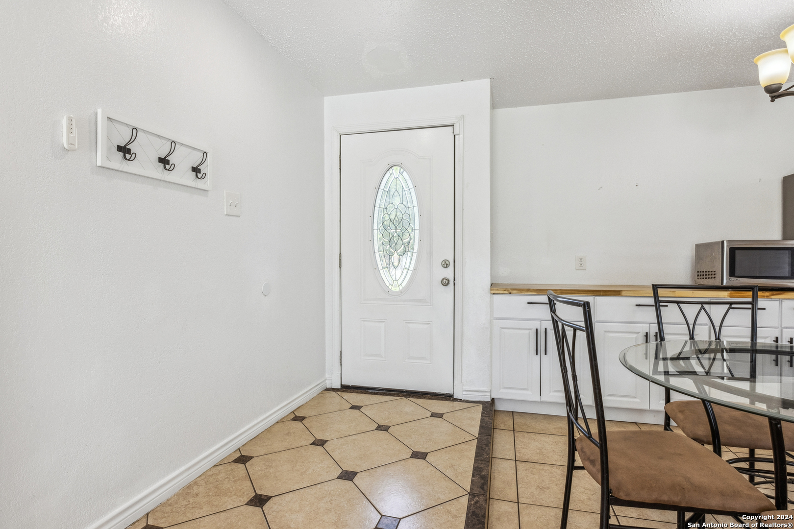 4306 TIMBERHILL
