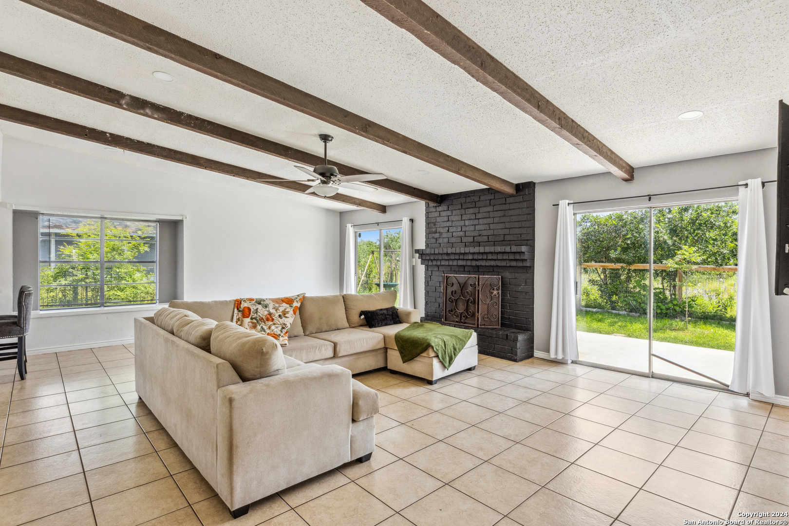 4306 TIMBERHILL