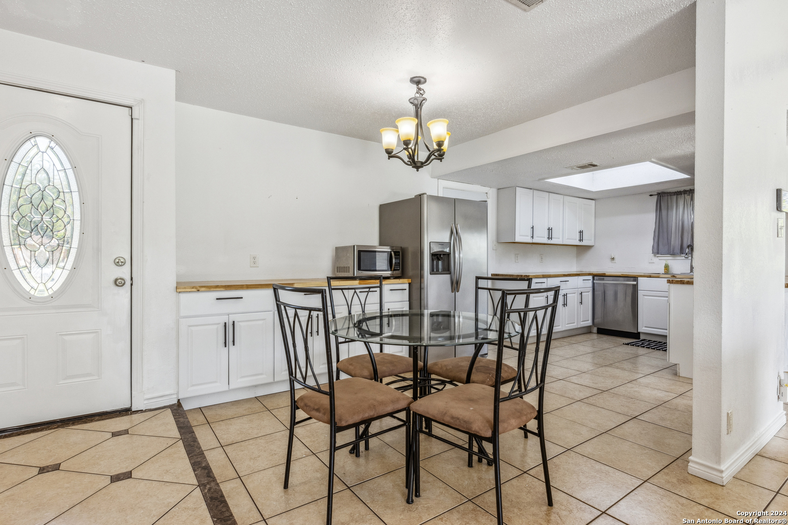 4306 TIMBERHILL