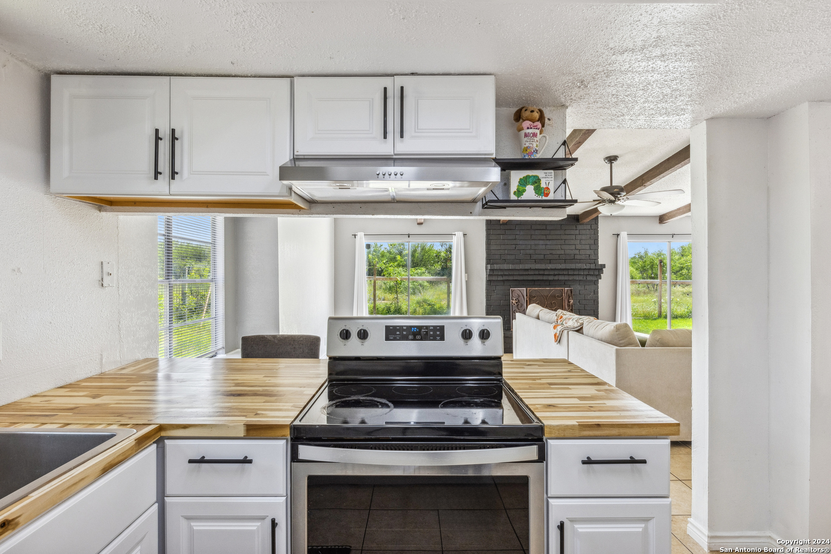 4306 TIMBERHILL
