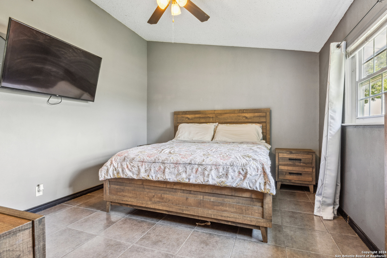 4306 TIMBERHILL