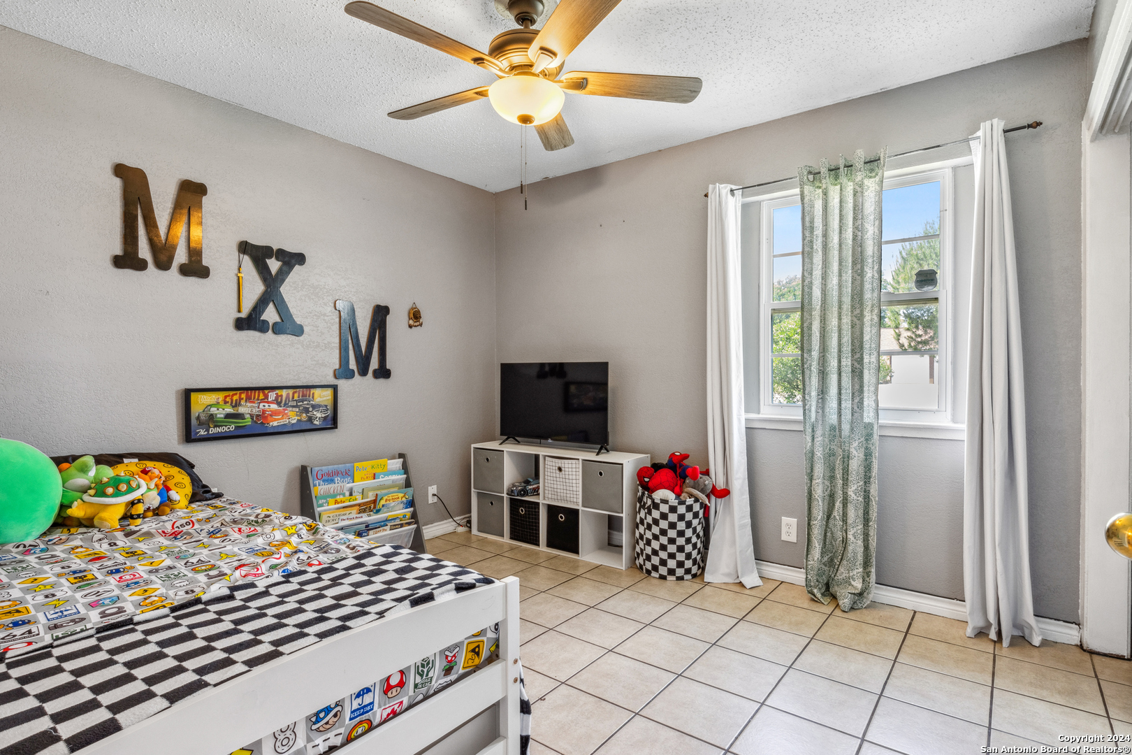 4306 TIMBERHILL